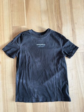 Diesel T-Shirt XS