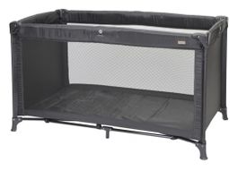 Reisebett Topmark inklusive Transporttaschen