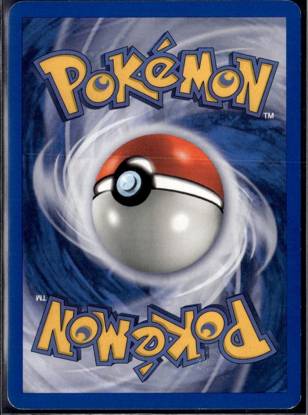 Pokémon Cartes à collectionner: Tentacool 56/62 – D'occasion à Zürich par pokemon_cards 1