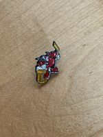 Apfelschuss Tell PIN