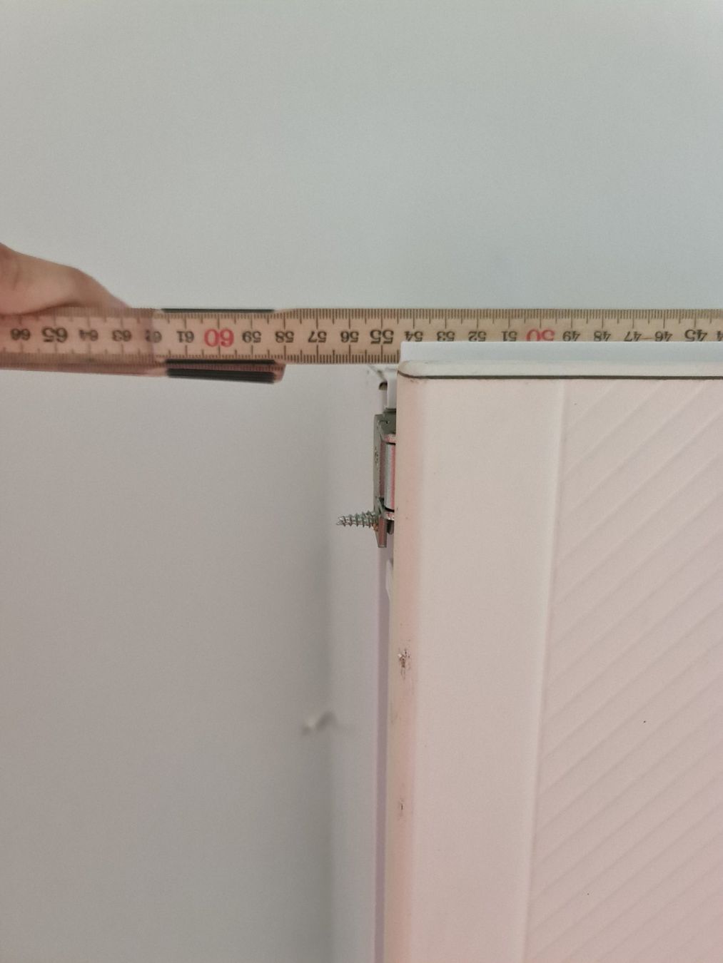 Miele Frigoriferi: Miele Einbaukühlschrank mit Gefrierfach – Usato da Winterthur venduto da jbo_sn6c 8