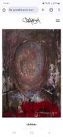 Kunst