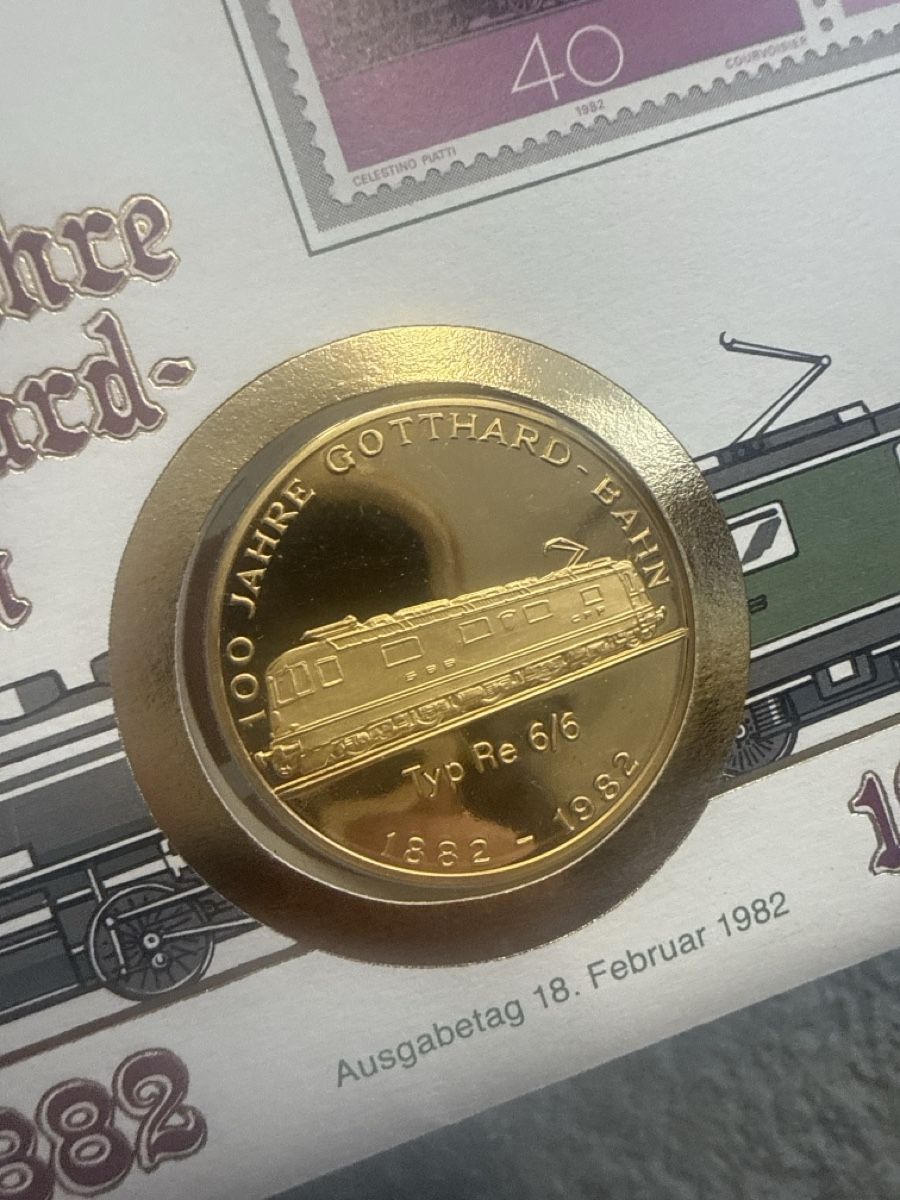 Tutti i francobolli: Rare pièce timbre – Usato da chalais venduto da Lamarie88 1