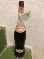 1973 Rosé Noel Kennel | Rarität Deko Geschenk 53. Geburtstag