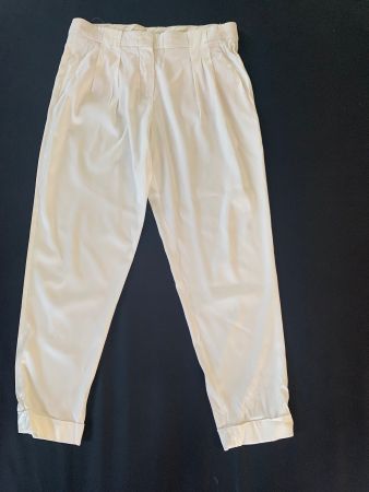 Hose von Sportmax gr 36
