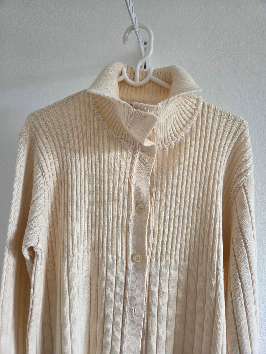 Vestes: Strickjacke von RODIER – D'occasion à Oberrieden par Smart570 1