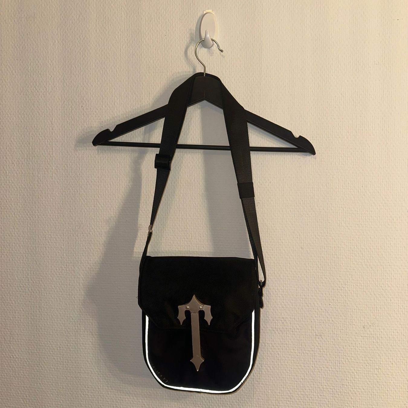 Trapstar Taschen: Trapstar Bag – Neu (gemäss Beschreibung) aus Bern von gia_jqj7