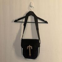 Trapstar Bag
