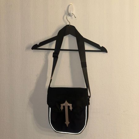 Trapstar Bag