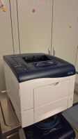 Xerox Phaser 6600 Farbdrucker
