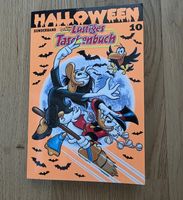 LTB - Halloween Sonderband Nr. 10