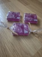 Hangemachte Seifen Lavendel
