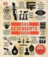 Big Ideas. Das Geschichts-Buch