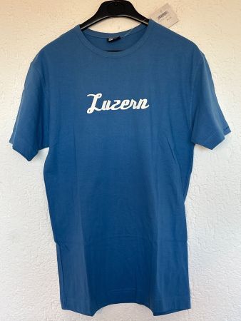 Sterneföifi Luzern T-Shirt Gr.S