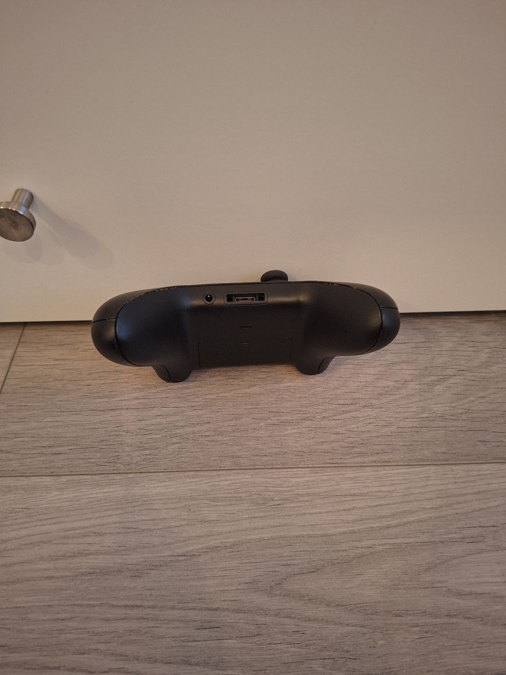 Controller: X Box Wireless Controllet – Gebraucht aus Berikon von shark1972 3
