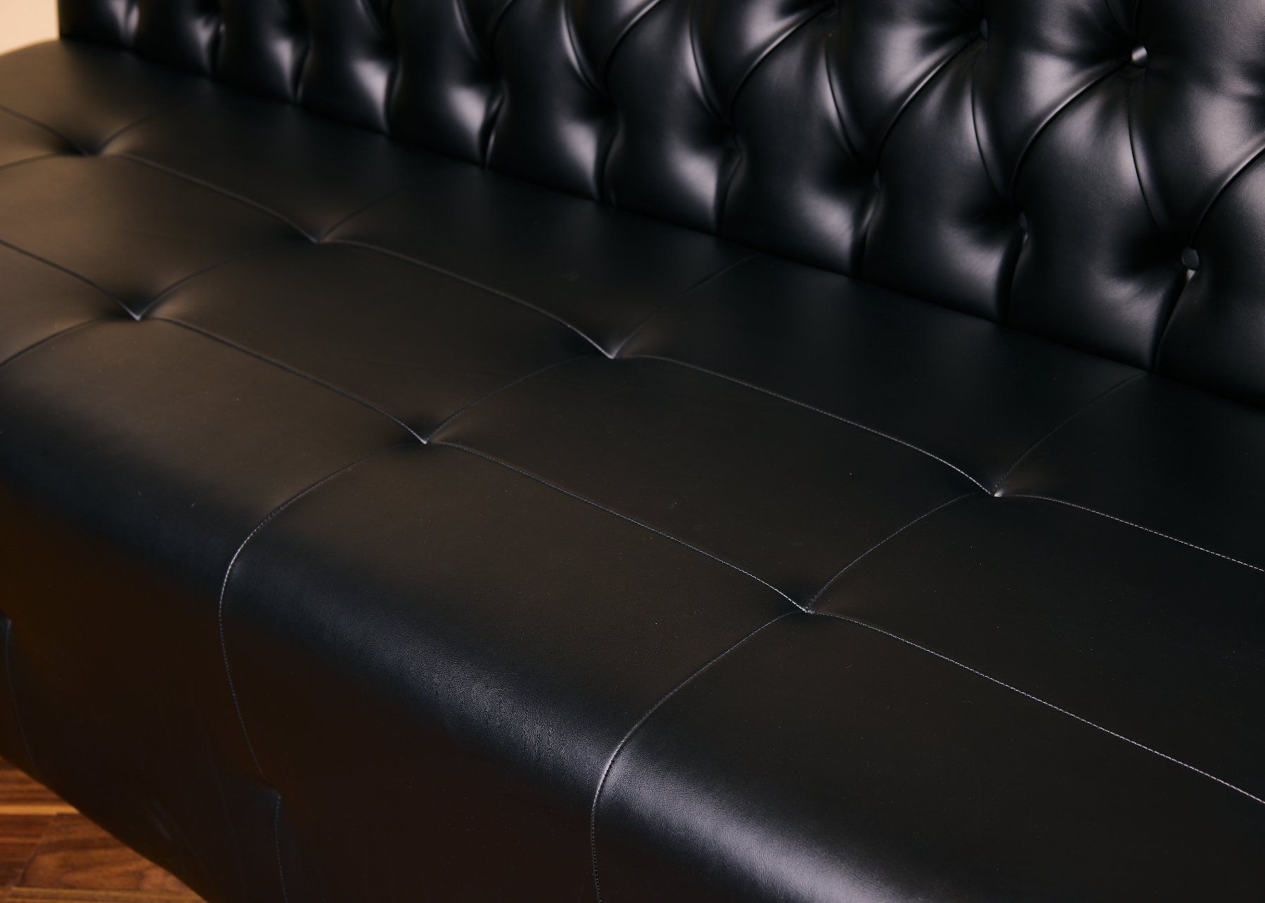 Divani: Sofa Club-/Lounge-Stil – Usato da Dübendorf venduto da tho_v2cs 2
