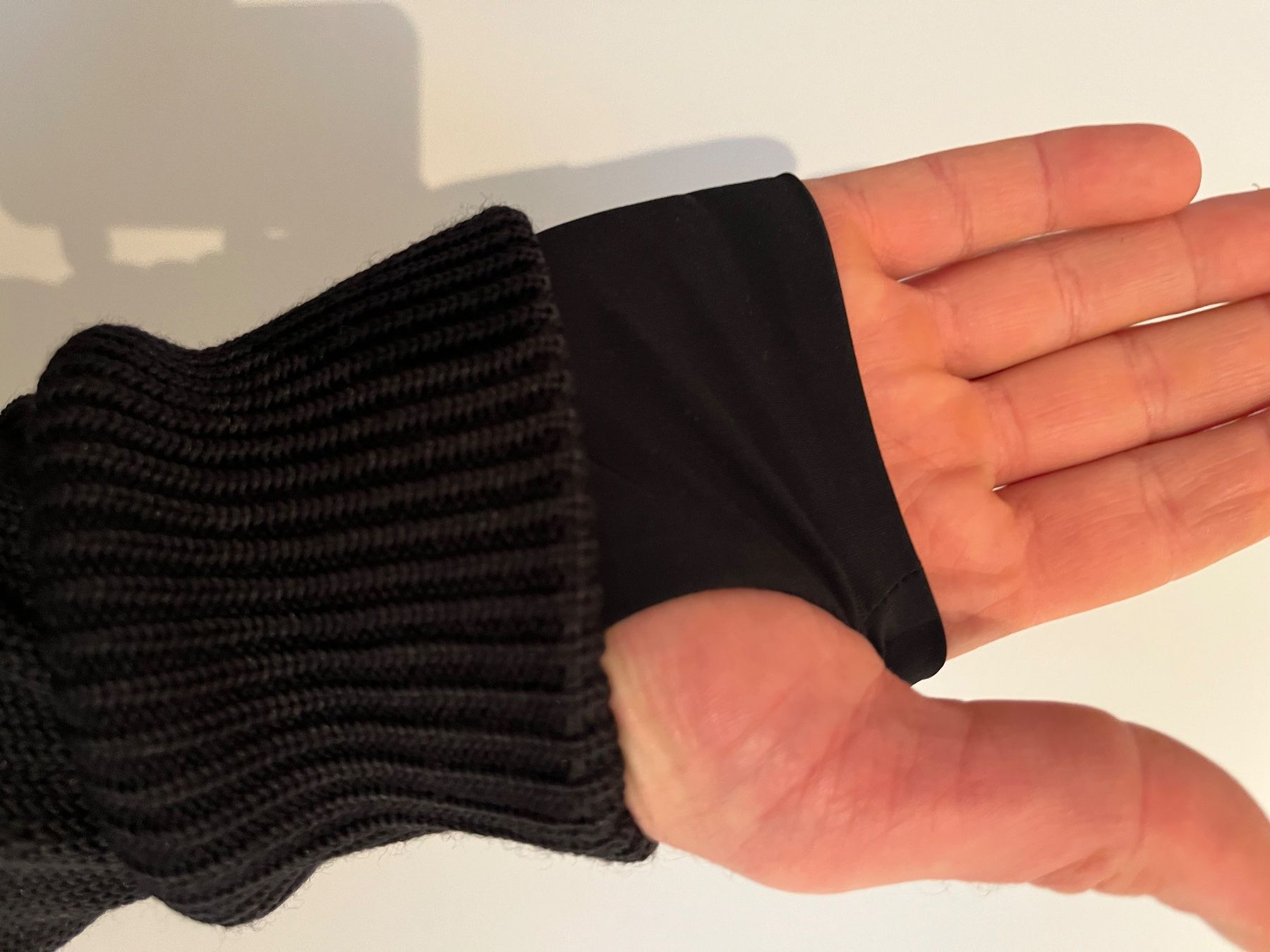 Herno Giacche: Herno Jacke – Nuovo e nell'imballaggio originale da Kilchberg ZH venduto da nil_tvt7 1