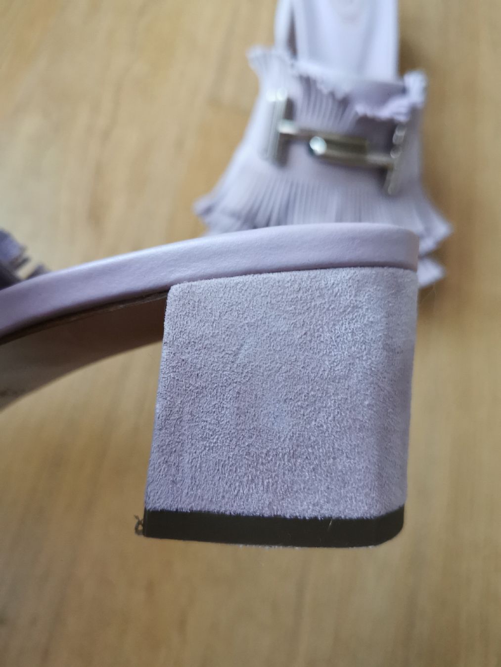 Tod'S Scarpe da donna: Tods  gr 36.5 – Nuovo (secondo la descrizione) da Mühlethurnen venduto da GaspAnita 2