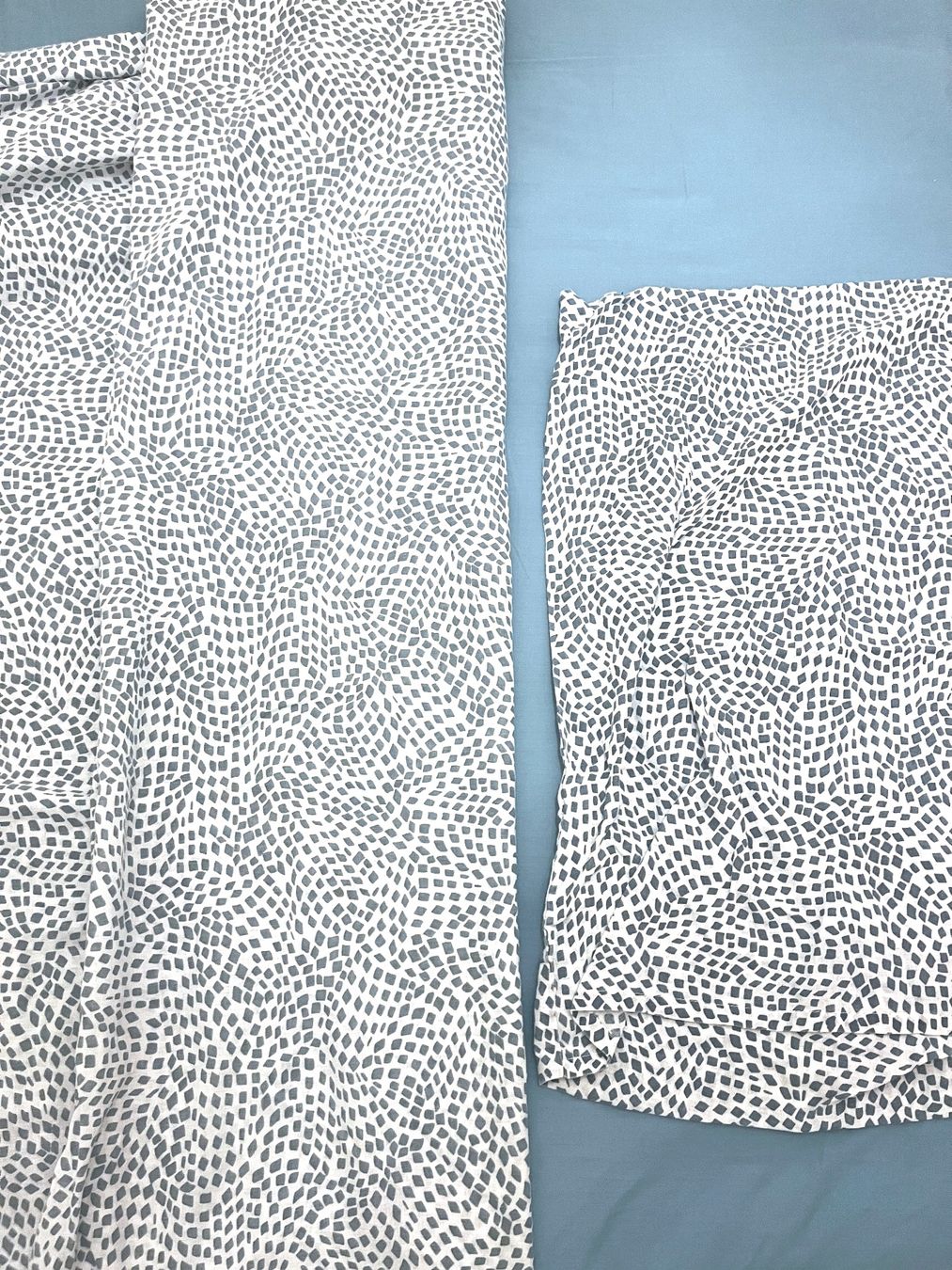 Ikea Biancheria da letto: Bettwäsche – Usato da Basel venduto da oll_lry5