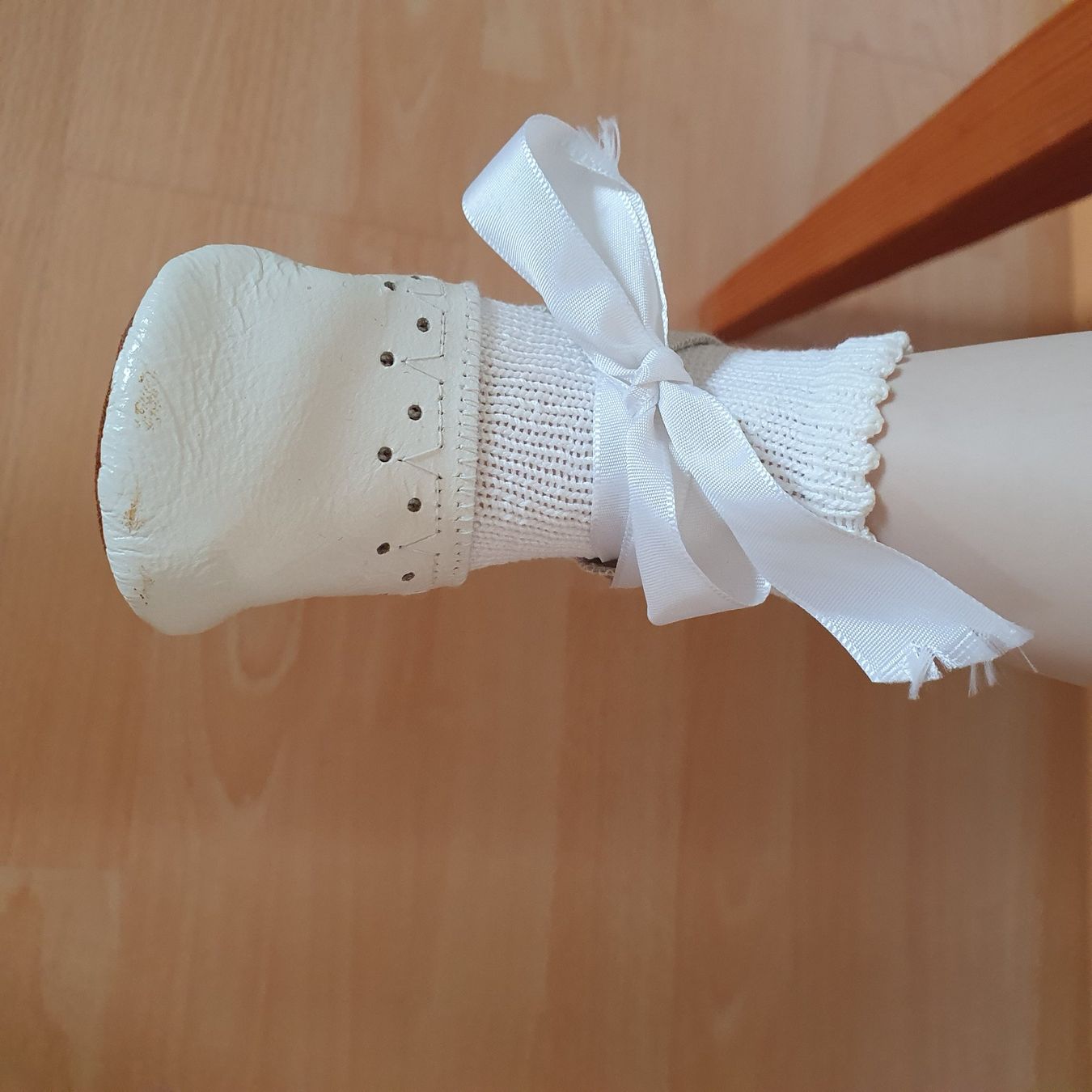 Bambole: Künstlerpuppe – Usato da Zürich venduto da Tontaube 4