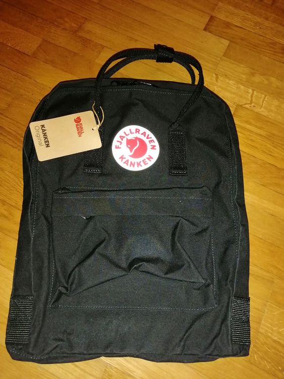 Copri Zaino 16-28 Litri Fjällräven Copripioggia Per Zaini 16-28 Litri