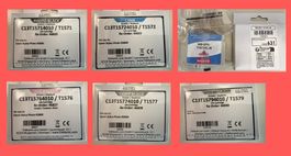 Cartouches d’encre compatibles Epson Stylus Photo R3000