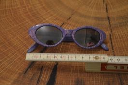BABY BRILLE BARBIE