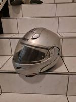 Nolan Motorradhelm Gr. M (57-58) Occasion