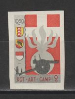 Artillerie Nr. 28/2 *