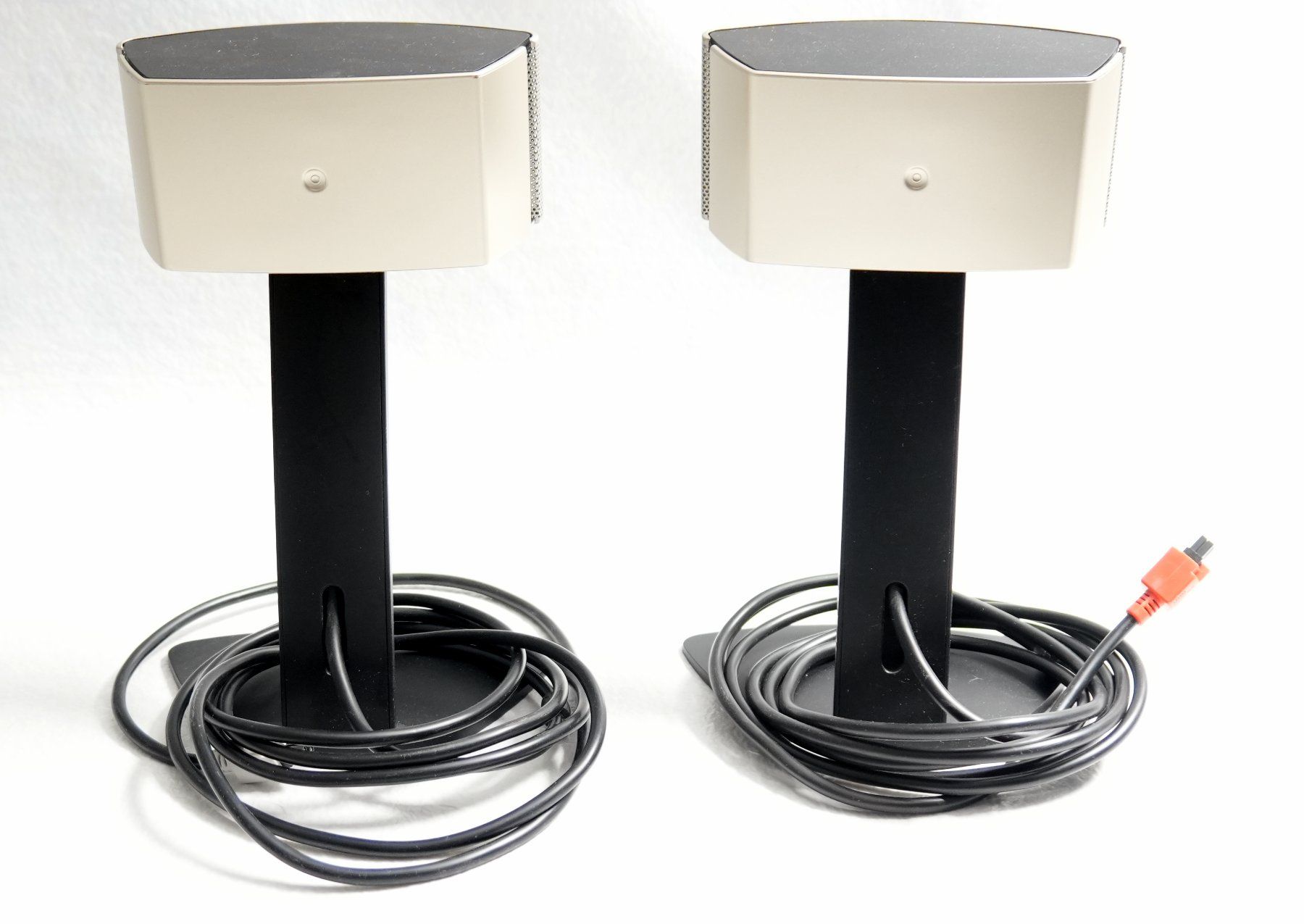 Bose Casse acustiche: BOSE Companion 50 - 2.1 Multimedia Speaker System – Usato da Winterthur venduto da Sawomiju 2
