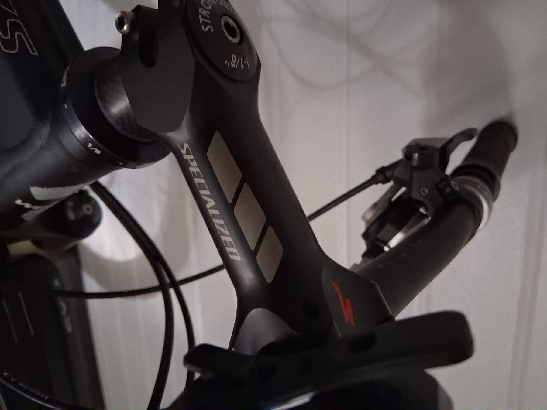 Pneus & Kompletträder: mountain bike – Gebraucht aus Erlen von Ratzi992 9