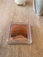 Physiciens formula palette de maquillage No02