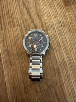 Tommy Hilfiger Armbanduhr
