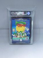 LEMMINGS 2 SEGA MEGA DRIVE VGA 80+ SILVER