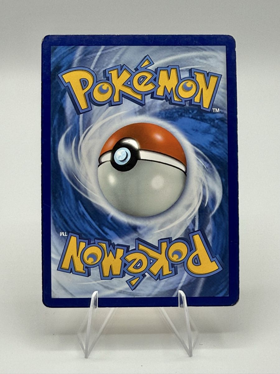 Pokémon Carte collezionabili: Pokémon Glurak Charizard Holo XY Evolutions 2016 – Usato da Steffisburg venduto da SwissPokeTrade 1