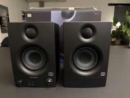 PreSonus Eris 3.5 2nd gen Monitoren Speaker Set