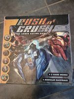 Brettspiel Rush n' Crush