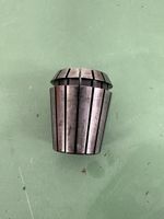 Spannzangen, collet, E-32, 10-11 mm