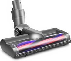 Dyson V6 Bodendüse Turbobürste DC58 DC59 DC62 Ersatz