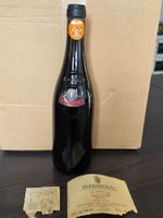 Barbaresco – Bersano 1987