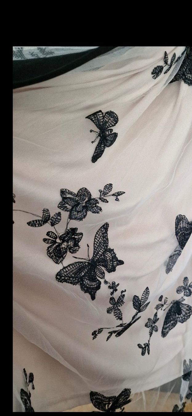 Kleider: Sommer Kleid – Gebraucht aus Collex von aff_76dh 1