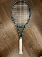 Wilson blade 98 16x19 305g