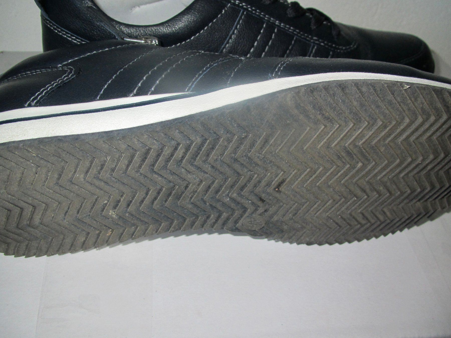 Scarpe da donna: SNEAKER MEDICUS . 37,5  N ' 34 – Usato da Murten venduto da Selliot 4