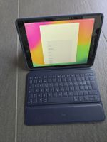 IPAD 7. GENERATION
