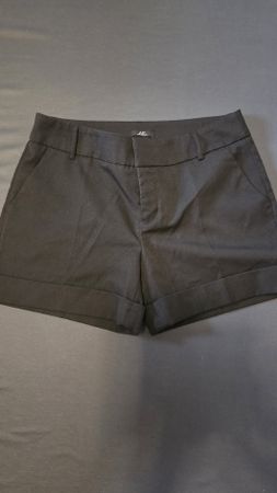 short 38
