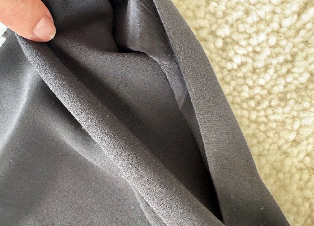 Escada Vestiti: ESCADA Edles Cocktail Kleid EU42 – Usato da Brig venduto da luk_fn87 2