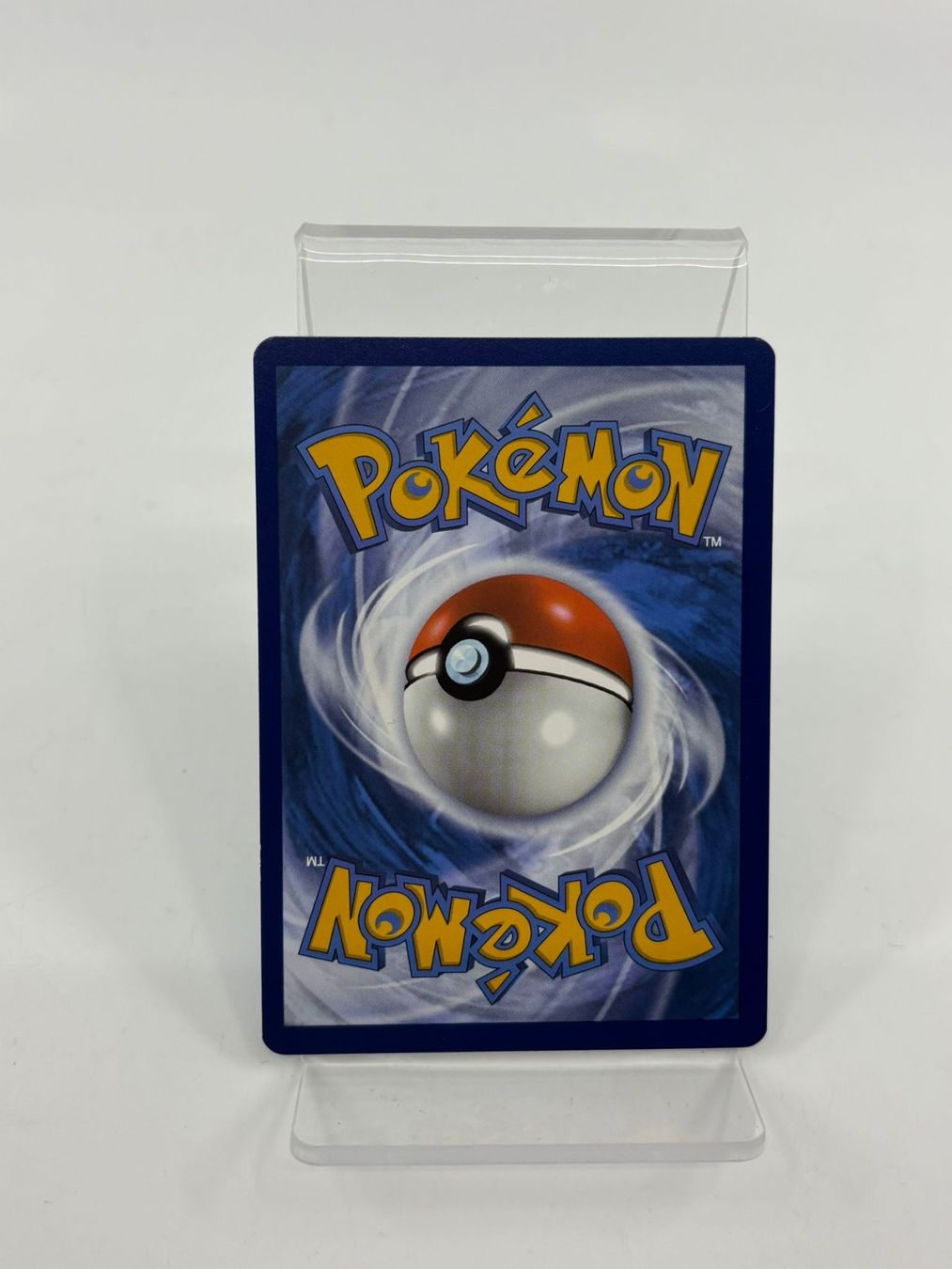 Pokémon Carte collezionabili: Pokemon Frigibax 057/193 – Usato da Herisau venduto da Pokemon2026 1