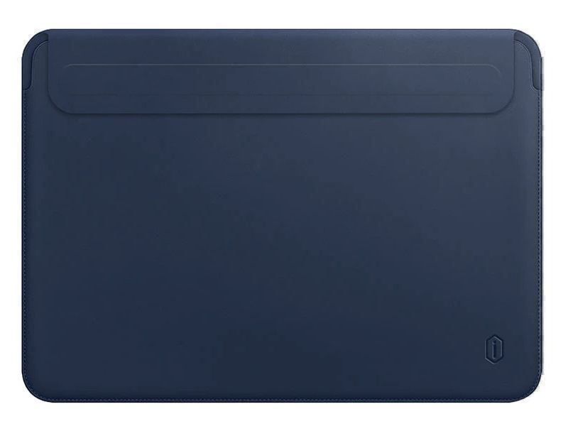 Cover & Protezioni schermo: MACBOOK PRO 13 SLEEVE  - CASE - TASCHE - MAGNETISCHES CASE – Nuovo e nell'imballaggio originale da Kriens venduto da swissgadget 2