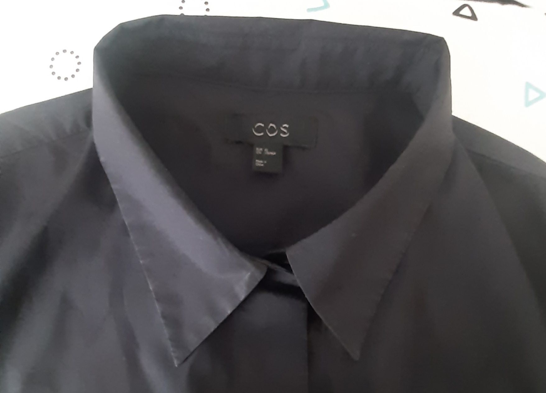 Cos Robes: Robe COS 44 – D'occasion à Bern par dasgesuchtobjekt 3