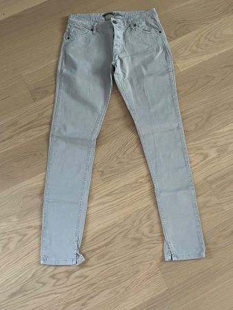 Please Jeans, Grösse L